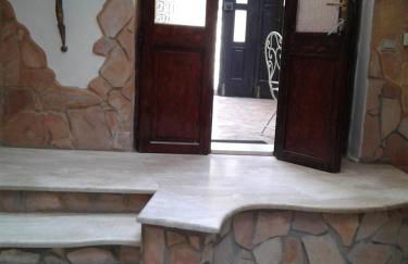 Casa dell'Artista singola e indipendente - Foto 25