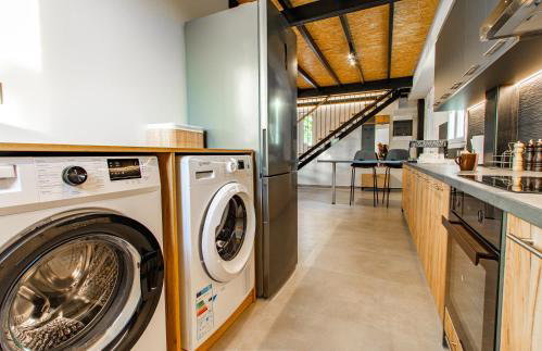 Villa Ca d' Oro - Foto 13