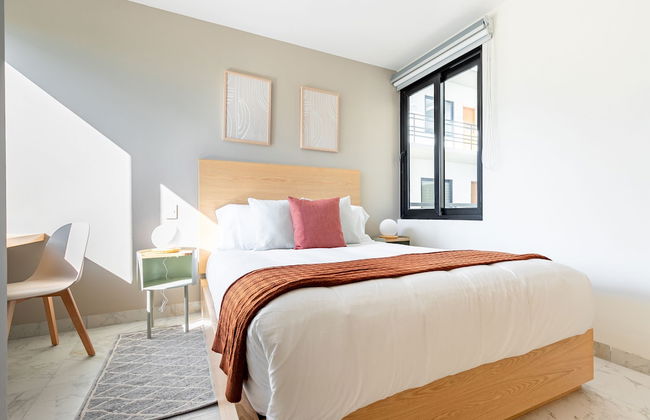 Lumina at Cardinal Cabo San Lucas - Foto 20