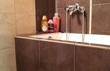 Maria's Home - Foto 6