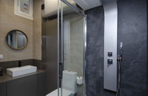 We Madrid Casa Duque - Photo 19