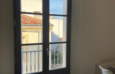 Tylkostudio - Le Corner - Photo 11