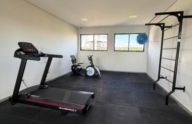 Studio Refúgio Urbano - Foto 34