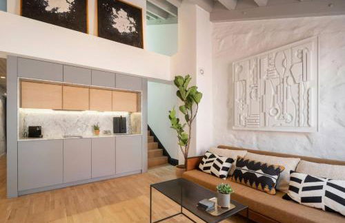 ART Boutique - Photo 6