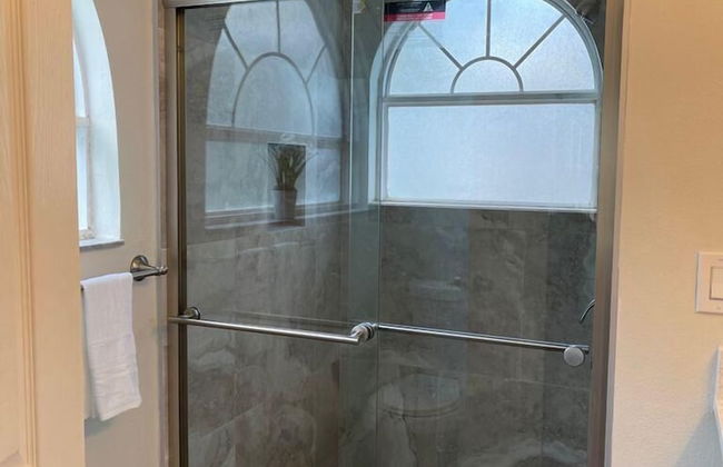 Three Bedroom Apartment #7 -- 2737 NPB -- Vusa Three Bedroom Condo Apartment - Foto 26