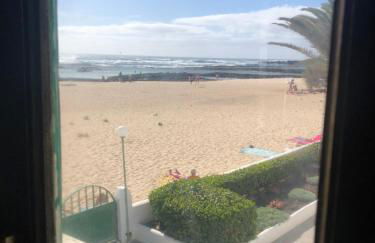 Cotillo Lagos - Foto 58