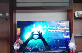 apartamento con jardin - Foto 3