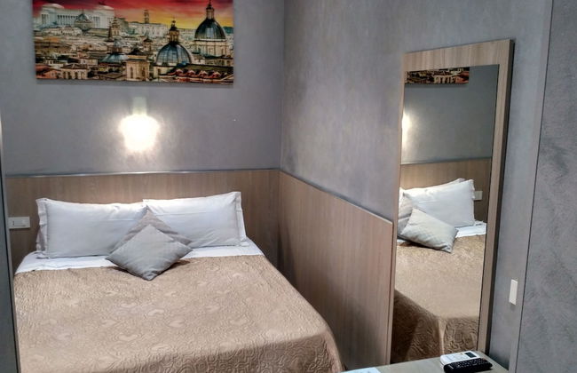 AdoraSuite 2 - Foto 19