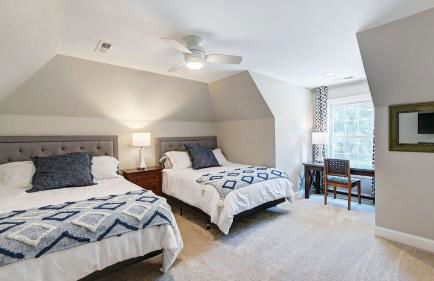 Bright Water Cove Priv Dock+boat Ramp, Waterfront Saltwater Pool Avantstay - Foto 59