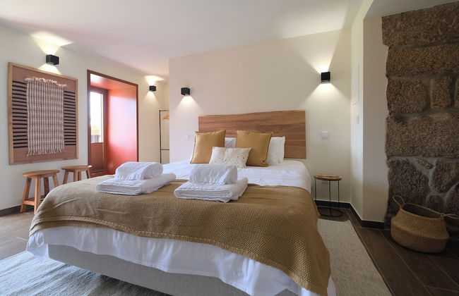 JADS Guesthouse - Foto 67