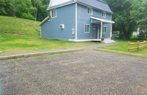 1st Class Rentals Cooperstown New 3 Bedroom House - Foto 18