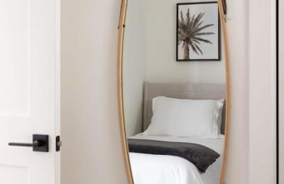 2BD Sashas Bungalow Beach Vibes 1 Block Away - Foto 26