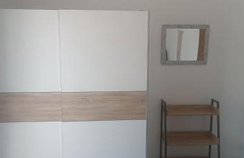 CAMARES HOUSE - Foto 6