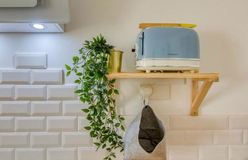 L Her Beau d Hier - Foto 21