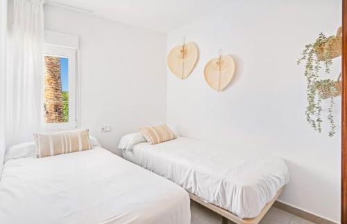 Villa Rocamar - Foto 70