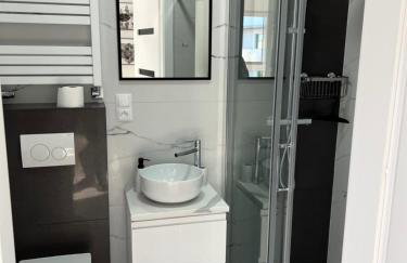 Dębowe Wzgórze 10 - Foto 9