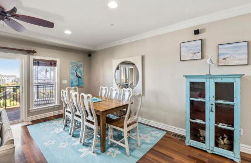 Surfing Gecko - Foto 10