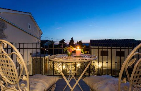 Holiday Home Eredità - Foto 20