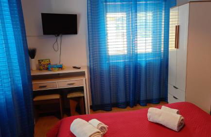 Casa Manos Névoa - Foto 11