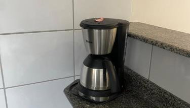 Flórida vivo bem! - Foto 4