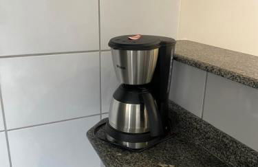 Flórida vivo bem! - Foto 4