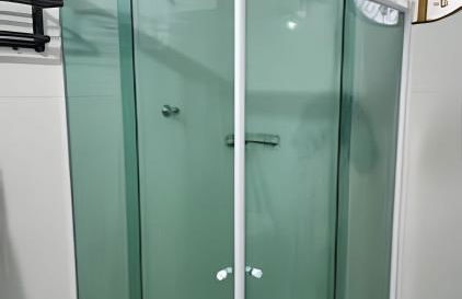 Apartamento Farol da Ilha - Vista Cinematográfica - Foto 42