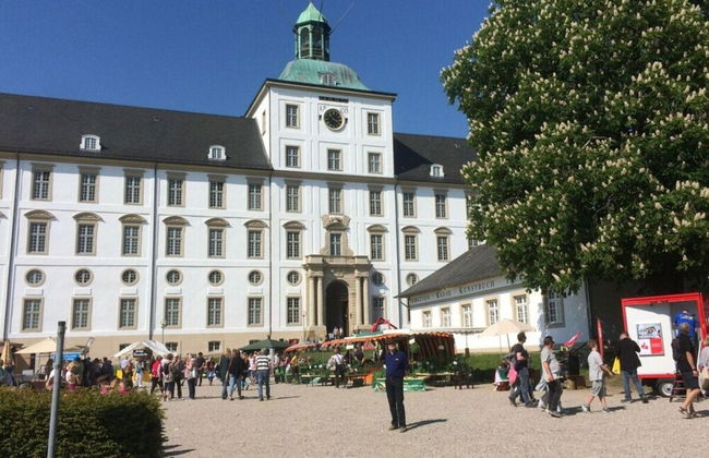 Fordehus Modern Retreat - Photo 39