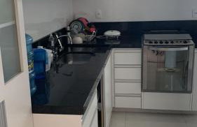 COSTA DO SOL - Foto 10