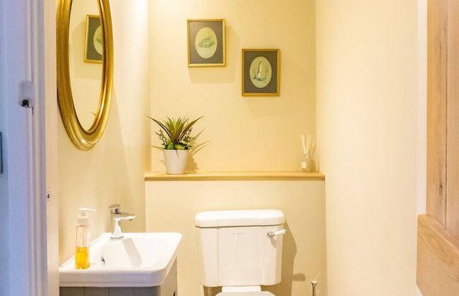 The Patches - Photo 16