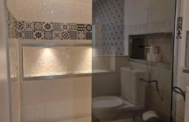 Appartement Scandinave - Foto 8