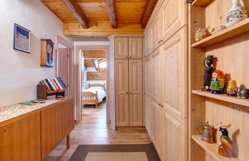 Ginepro Casa Vacanze - Foto 19