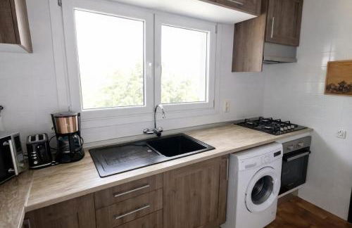 Catalunya Casas Ultimate tranquility in rural Costa Brava! - Photo 11