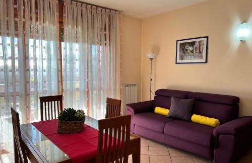 Bnbook-Volta52 - Foto 49