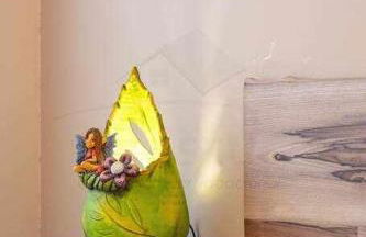 El Fluvial By Silastur - Foto 17