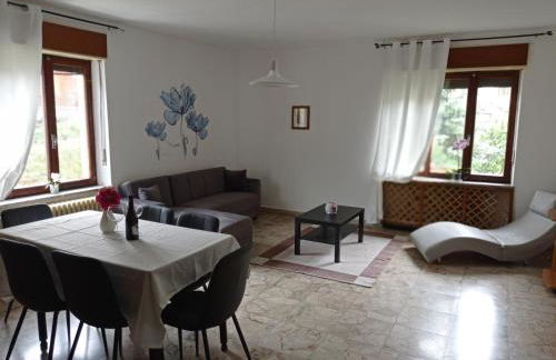 la maison des fleurs - Foto 14