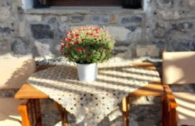 Guesthouse Sofia - Foto 33