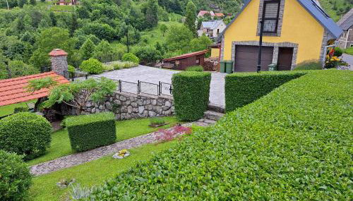 Apartment Erika - Foto 1