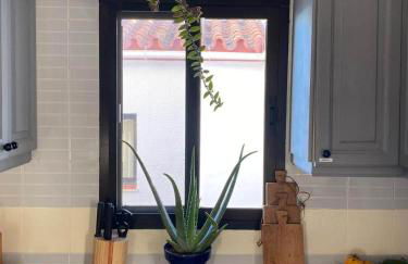 Casa Joya Nerja - Photo 52