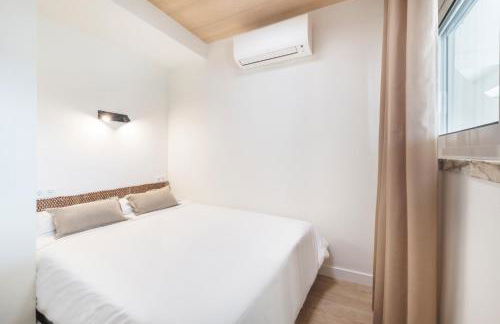 Cascais Lofts by Olala Homes - Foto 7