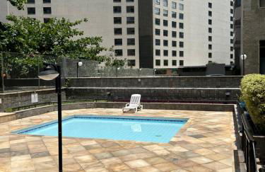 Saint Germain Vista Barra - Foto 16