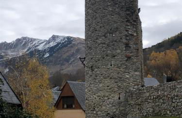 Casa Aranesa - Photo 60