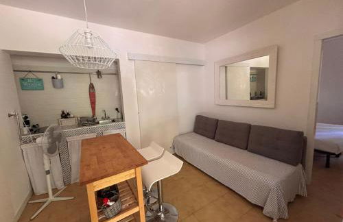 Home C 44 con posto spiaggia - Foto 22