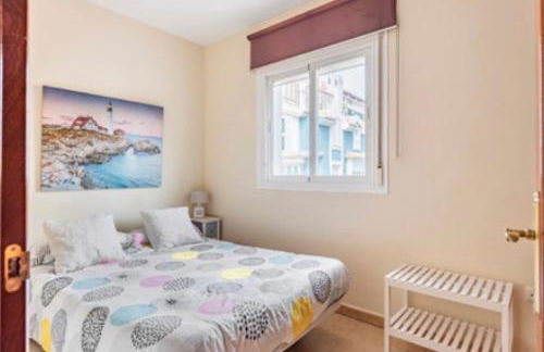 Apartamento en primera línea de playa El Palo - Photo 9