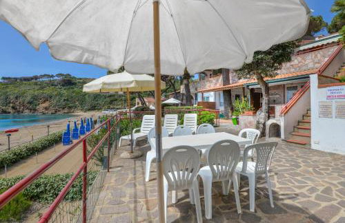 Appartamenti Costasud - Foto 33