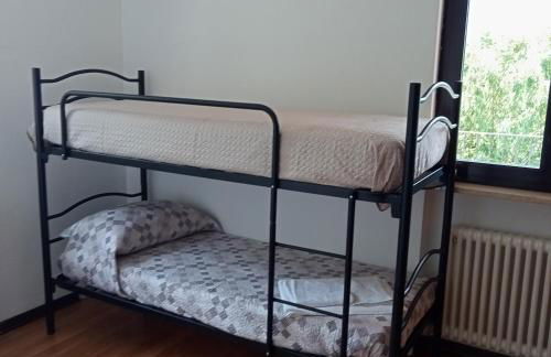 Villetta maison hélène CIR n 0391 - Foto 15