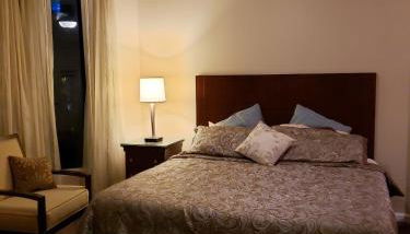 1215 A Slice of Heaven - Destin! Pool View! - Foto 4