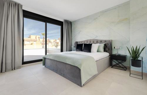 CasaBlanca- Private Heated Pool - Photo 12