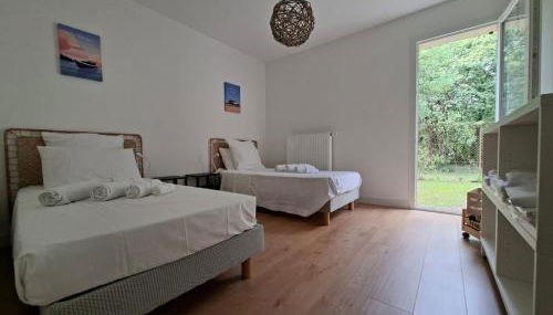 Apartment T3 Lanton- Cassy - Photo 2