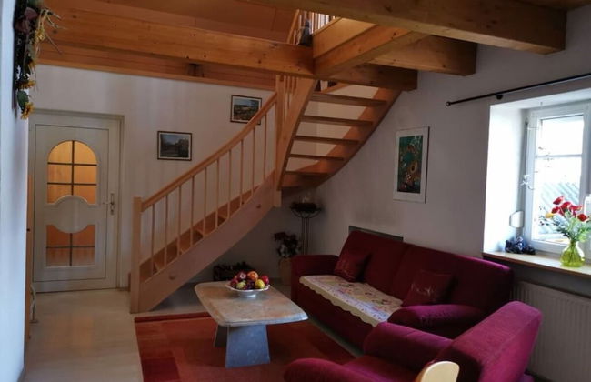 Yuan Comfortable Holiday Residence - Photo 5