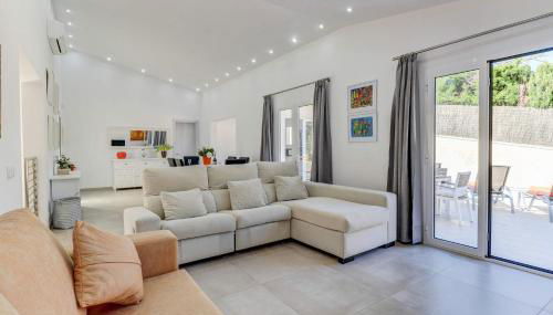 Villa Zaragoza by Villa Plus - Photo 3, Other